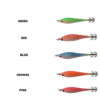 DTD SOFT FLASH GLAVOC