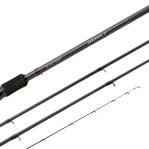 Shimano Aero X1 Match