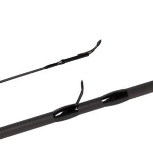 Shimano Aero X1 Match