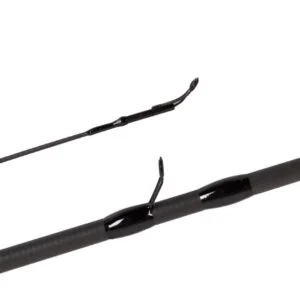 Shimano Aero X1 Match 4 Shimano Aero X1 Match