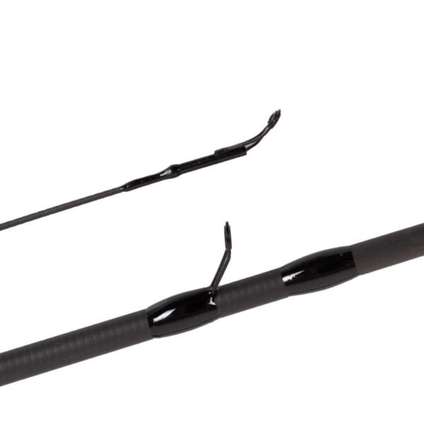 Shimano Aero X1 Match