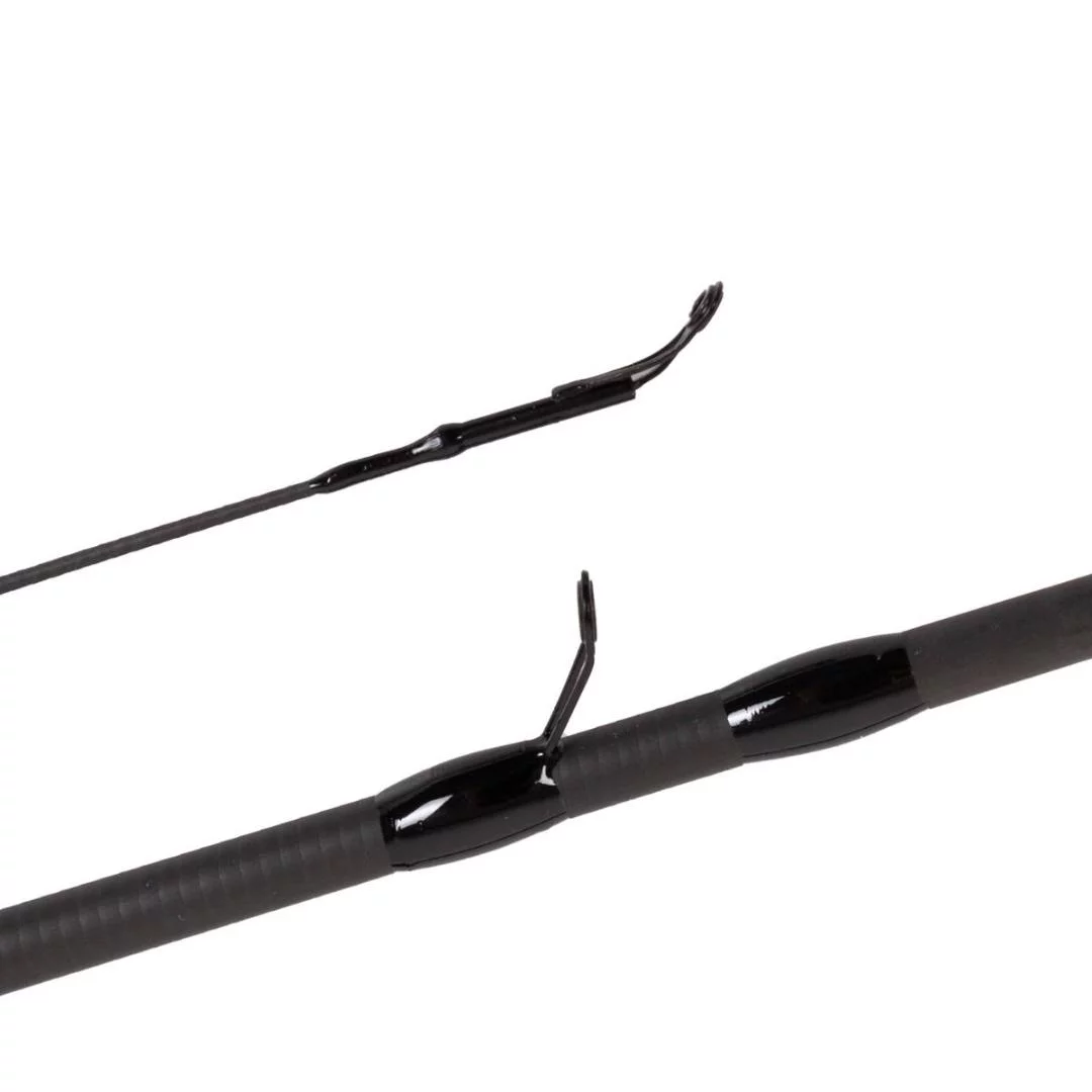 Shimano Aero X1 Match, Shimano Aero X1 Match