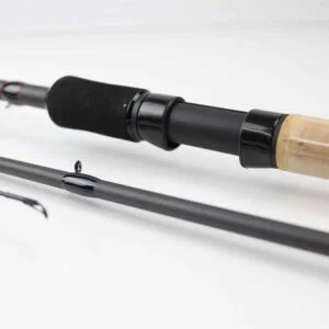 Shimano Aero X1 Match 2 Shimano Aero X1 Match