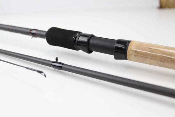 Shimano Aero X1 Match