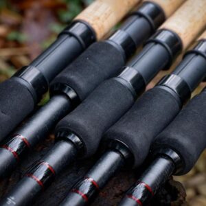 Shimano Aero X1 Match