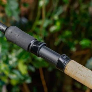 Shimano Aero X1 Match