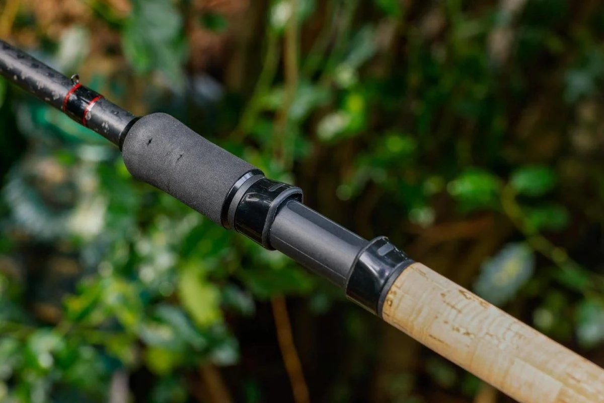 Shimano Aero X1 Match