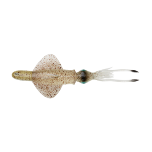 SAVAGE GEAR SWIM SQUID RTF