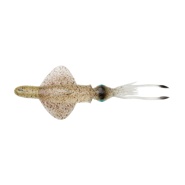 SAVAGE GEAR SWIM SQUID RTF