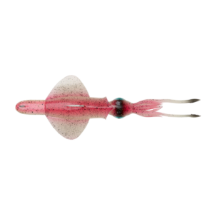 SAVAGE GEAR SWIM SQUID RTF