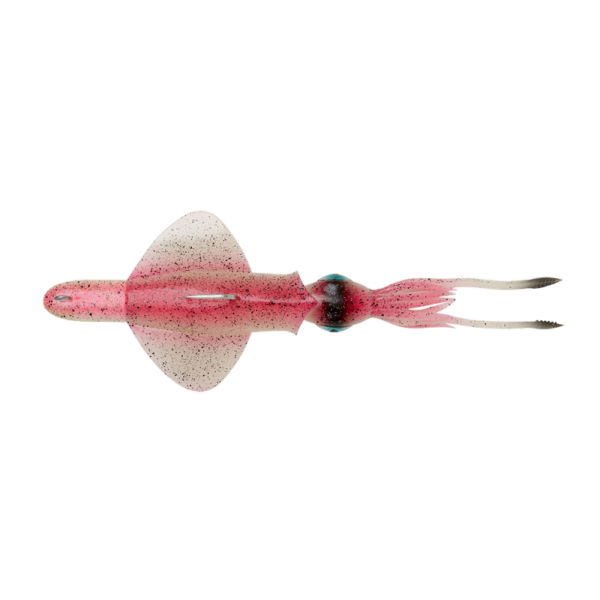 SAVAGE GEAR SWIM SQUID RTF