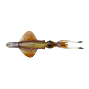 SAVAGE GEAR SWIM SQUID RTF