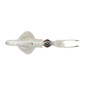 SAVAGE GEAR SWIM SQUID RTF