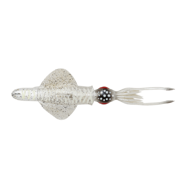 SAVAGE GEAR SWIM SQUID RTF