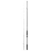 DAIWA BG TENYA GAME
