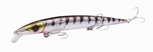 SAVAGE GEAR BARRA JERK
