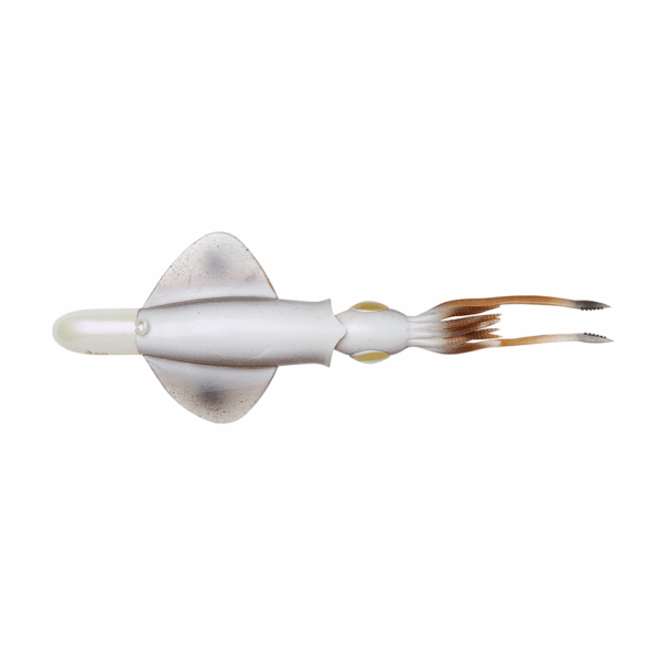 SAVAGE GEAR SWIM SQUID RTF