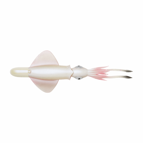 SAVAGE GEAR SWIM SQUID RTF