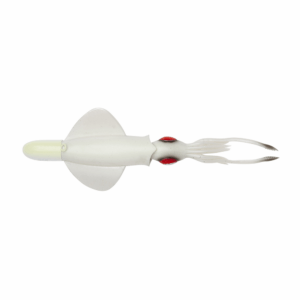 SAVAGE GEAR SWIM SQUID RTF
