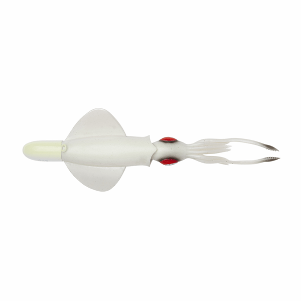 SAVAGE GEAR SWIM SQUID RTF