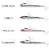 SAVAGE GEAR SARDINE SLIDER MICRO