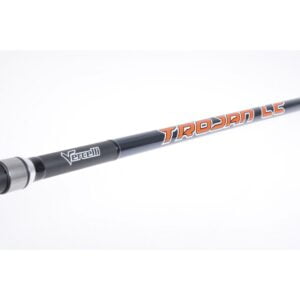 VERCELLI OXYGEN TROJAN