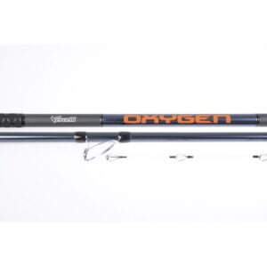 VERCELLI OXYGEN TROJAN