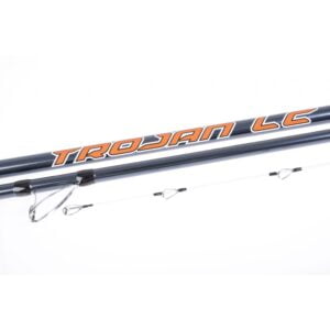 VERCELLI OXYGEN TROJAN