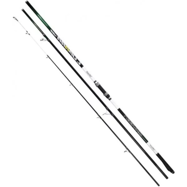 VERCELLI OXYGEN LUPARA