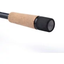 Shimano Stradic Spin Shimano Stradic Spin