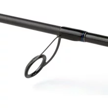 Shimano Stradic Spin Shimano Stradic Spin