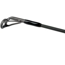 Shimano Stradic Spin Shimano Stradic Spin