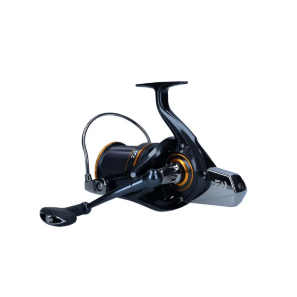 DAIWA EMBLEM SURF 2023