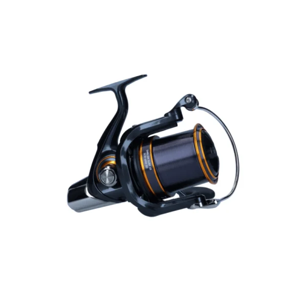 DAIWA EMBLEM SURF 2023