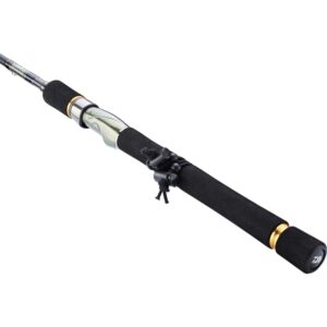 Crosscast spin 4 1000x1000 1