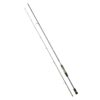 DAIWA CROSSCAST SPIN