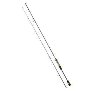 DAIWA CROSSCAST SPIN