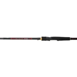 DAIWA INFEET RF