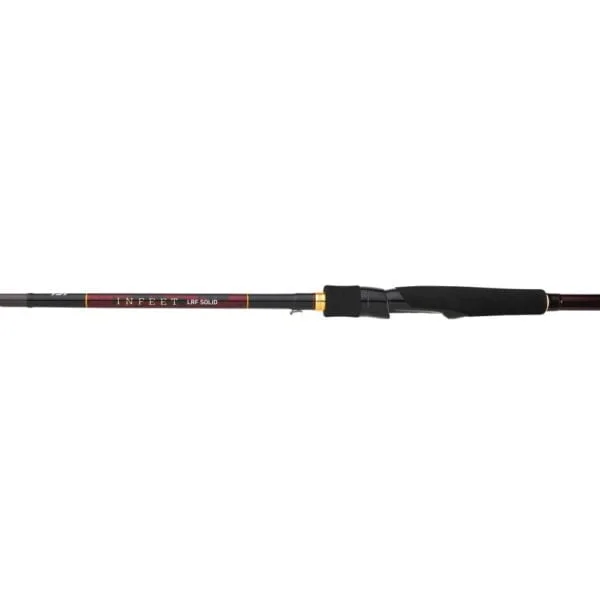 DAIWA INFEET RF