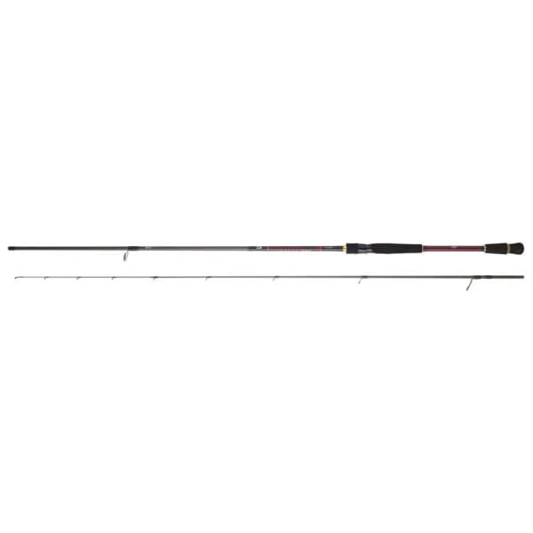 DAIWA INFEET RF