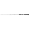 DAIWA LEGALIS JIGGING