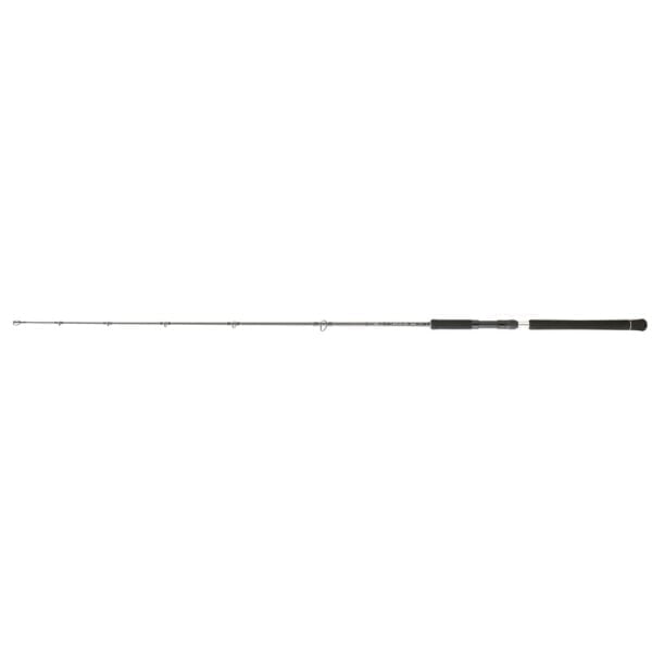 DAIWA LEGALIS JIGGING