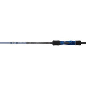 DAIWA LEXA SLOW JIGGING