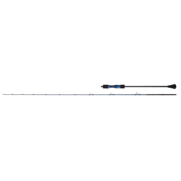 DAIWA LEXA SLOW JIGGING