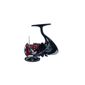 DAIWA NINJA 23LT
