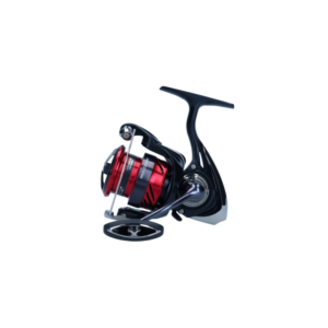 DAIWA NINJA 23LT