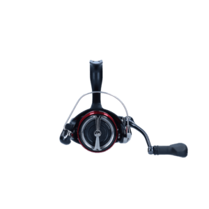 DAIWA NINJA 23LT