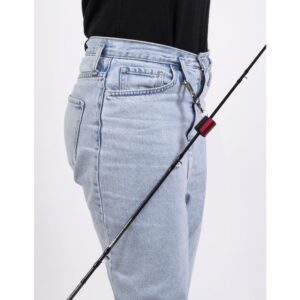 DAIWA REVROS 23LT