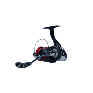 DAIWA NINJA 23LT 5