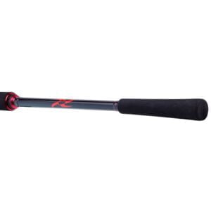 DAIWA NINJA SP